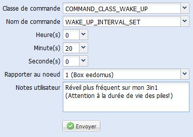 Image: eedomus_WAKE_UP_INTERVAL_SET01.png